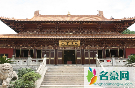年轻人不要经常去寺庙为什么3