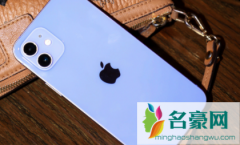 苹果13序列号n开头是什么意思 iphone序列号怎么查