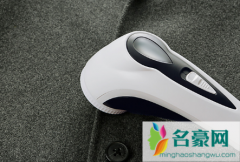 毛球修剪器充电好还是插电好 毛球修剪器如何使用