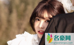 老婆不让我碰一碰就发脾气是不是出轨了 结婚2年老