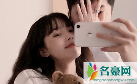 男人睡不腻你是因为有感情吗1