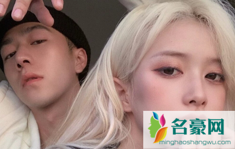 男人睡不腻你是因为有感情吗3