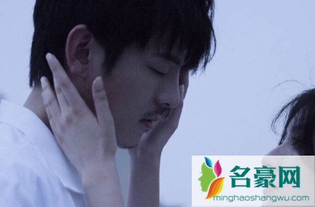 男人睡不腻你是因为有感情吗2