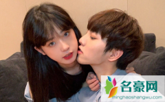 女人对房事提不起兴趣原因 女朋友为什么对性恐惧