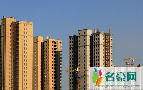 大户型采光会比小户型更好吗2