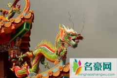 2022龙头节这天适合办喜事吗 龙头节的由来是什么