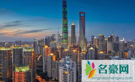 房贷还款提前还一半需要违约金吗2