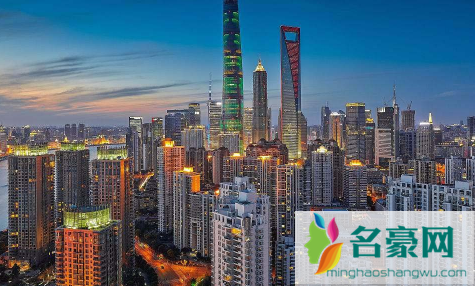 提前还一部分房贷利息会减吗3