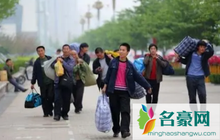 2022天津外地人今年过年能回家吗2
