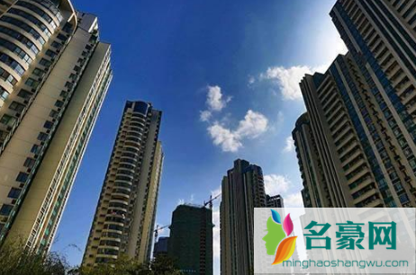 抵押登记费是什么意思2