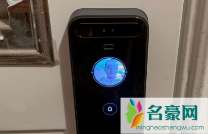 感应门铃为什么无缘无故不响呢2