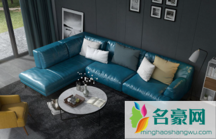 皮沙发怎样清洗用什么工具2