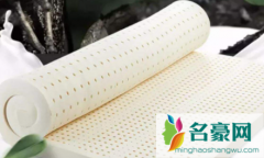几厘米乳胶的床垫好 乳胶床垫怎么清洁保养