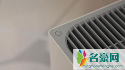 空气净化器滤芯发酸还能用吗2