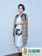 娱乐圈中也有真正的友谊　林依晨约会好姐妹杨丞琳