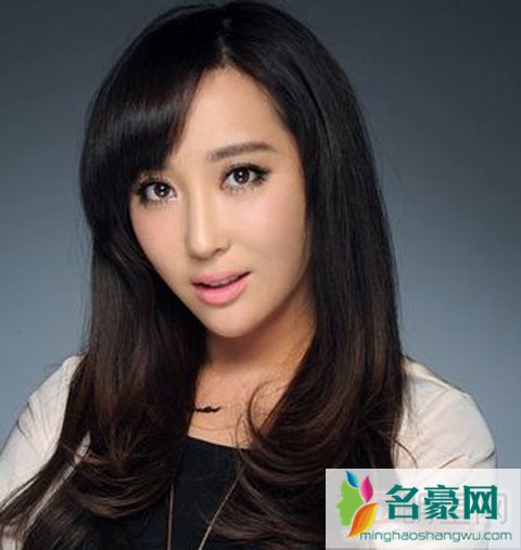 洪小玲的老公是谁叫什么 洪小玲现实老公