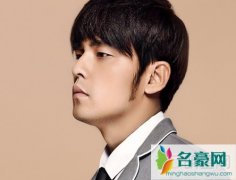 刘畊宏爆周杰伦曾被病魔缠身　僵直性脊椎炎令周董
