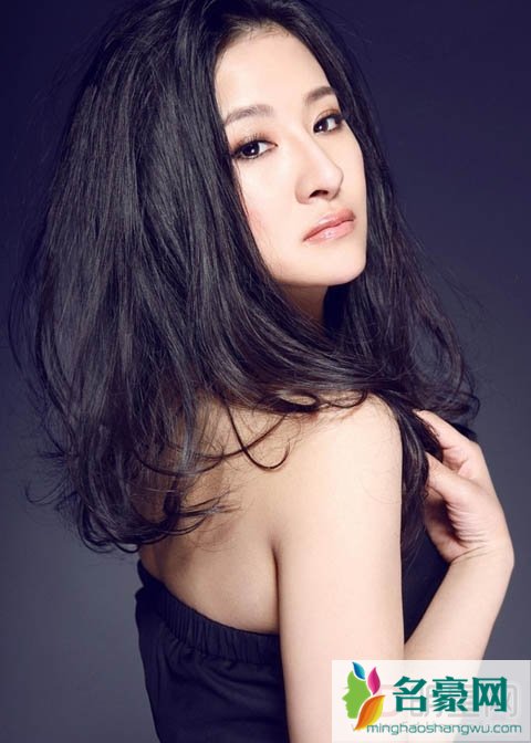 温碧霞被绑性侵图片 温碧霞性侵门照片
