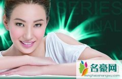 郑希怡老公梁学储背景情况及个人资料 郑希怡老公