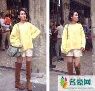 嫩模杨又颖不堪“霸凌”家中自杀 家属发表声明缅