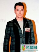 《天才在左疯子在右》召开发布会　谢天华初为人父