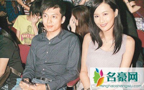 陈法拉现任老公是谁 陈法拉老公的弟媳