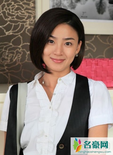 完美丈夫洪小玲吻戏 闺中密友洪小玲吻戏