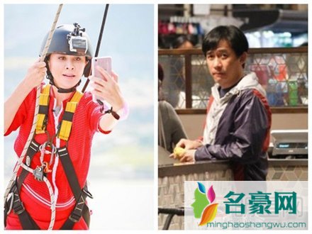 刘嘉玲最想保护赵雅芝 刘嘉玲定期与梁朝伟浪漫约会