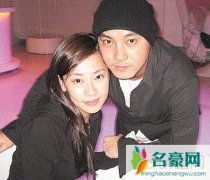 古剑奇谭张茜饰演姜离个人资料及身高年龄 张茜不