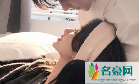 情侣同居一个月一次正常吗2