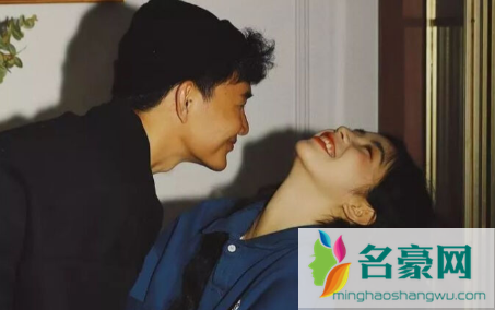 女人真的会吸走男人的阳气吗2