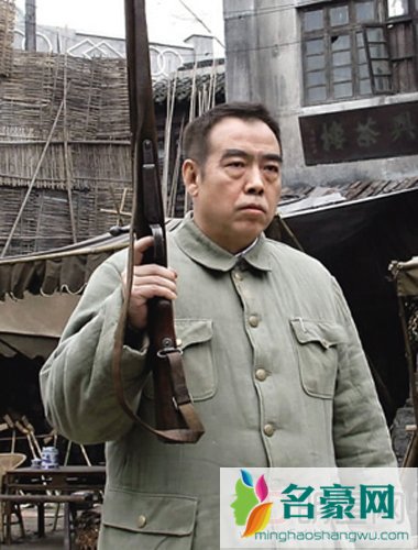 陈凯歌强势加盟《出彩中国人》　综艺节目评委首秀显学识