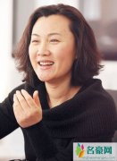 蒋恺老婆于伟曝光 蒋恺女儿简介照片
