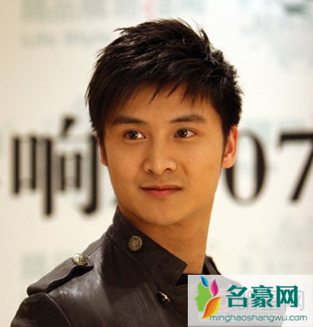 盘点娱乐圈疯狂“秀恩爱”的明星们 田亮叶一茜上演“花式秀恩爱”