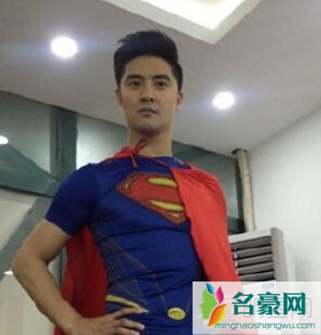 盘点娱乐圈疯狂“秀恩爱”的明星们 田亮叶一茜上演“花式秀恩爱”