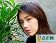 《左耳》中黎吧啦的扮演者是谁 “蒋雯丽外甥女”