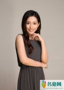 王姿允演婆媳的战国时代穿了丝袜吗 王姿允老公是