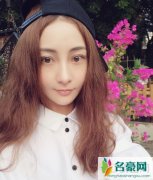 叶青回应与姚笛抢角色大战 叶青发看剧感悟引网友