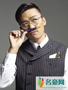 《真正男子汉》举办媒体看片会 王宝强谈经历：感
