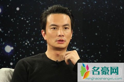 李泉写给父亲的歌 李泉父亲去世