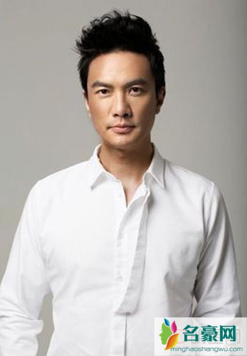 李泉写给父亲的歌 李泉父亲去世