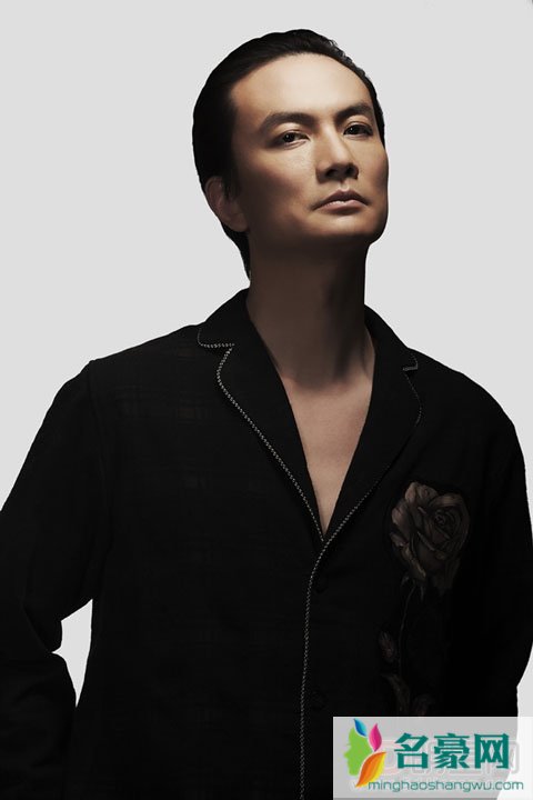 李泉写给父亲的歌 李泉父亲去世