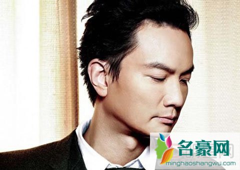 李泉写给父亲的歌 李泉父亲去世
