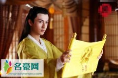 慕容冲清河公主姐弟恋是真的吗，讲述苻坚与慕容冲