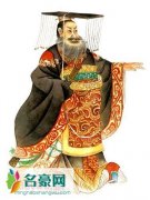 秦始皇的历史功绩有哪些，秦始皇为何修建长城