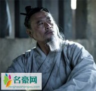 揭秦朝李斯创建什么制度，李斯是个什么样的人