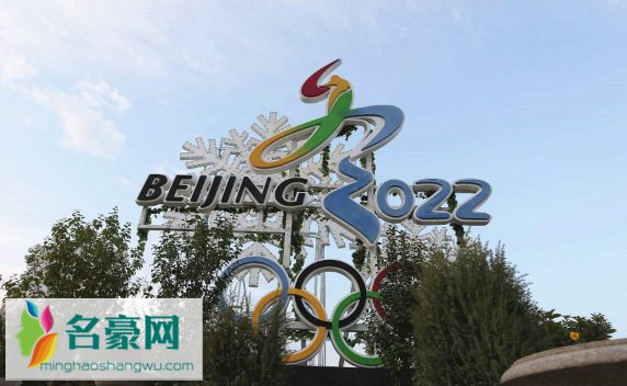 2022年冬奥会外国观众可以入境吗1