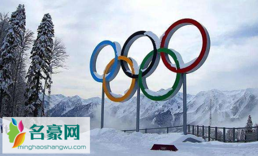 2022年冬奥会外国观众可以入境吗2