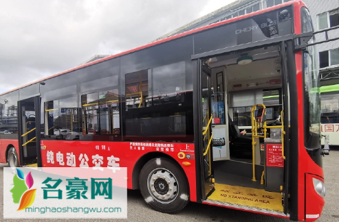 2022武汉春节期间公交车正常运行吗2