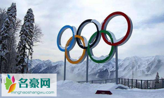 2022北京冬残奥会是第几届冬残奥会2